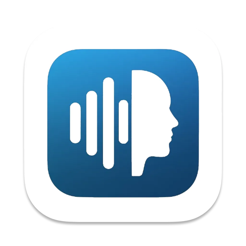 FocusVibe icon