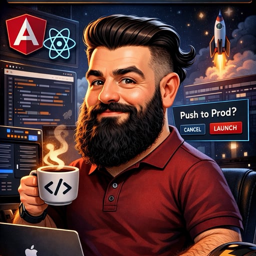 Akaki Khotcholava